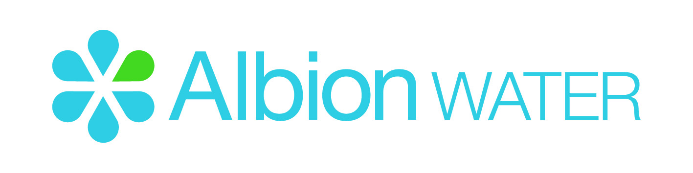 Albion_Water