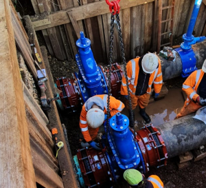 IMage 2 3 - Cascade Water Services