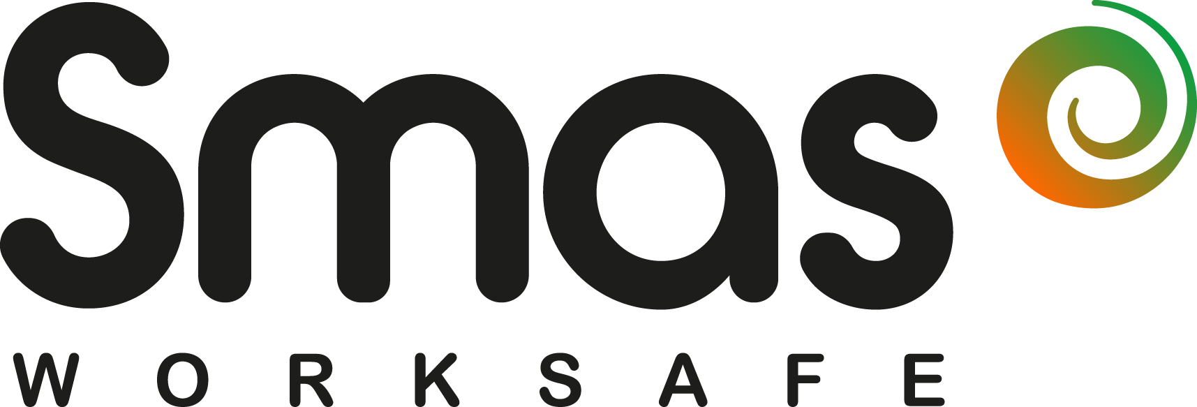 Smas