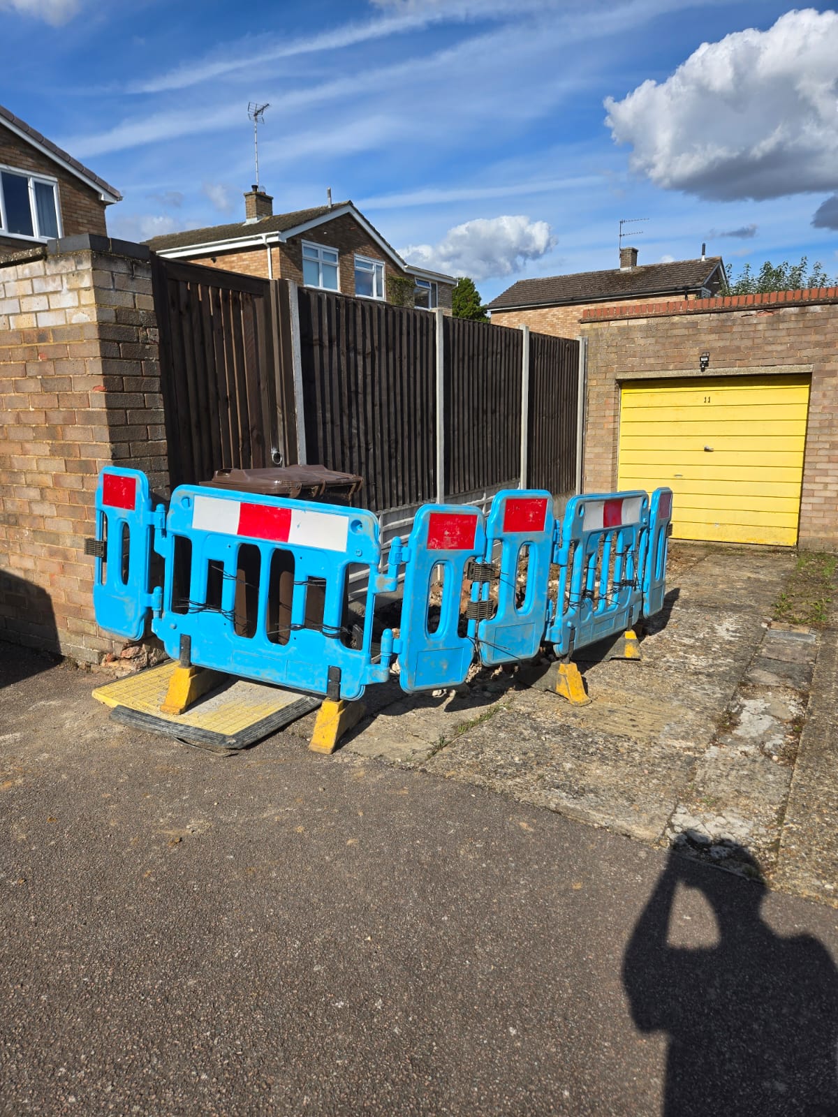 WhatsApp Image 2025-09-24 at 10.31.04 WhatsApp Image 2025-09-24 at 10.31.04