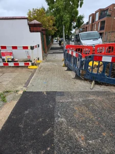 leak detection hertfordshire 2 - Cascade Water Services