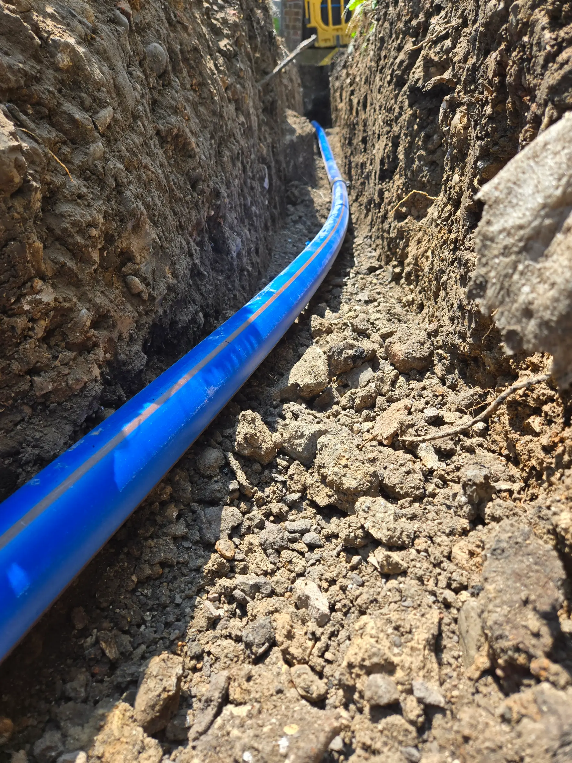water-pipe-repairs-hertfordshire-4