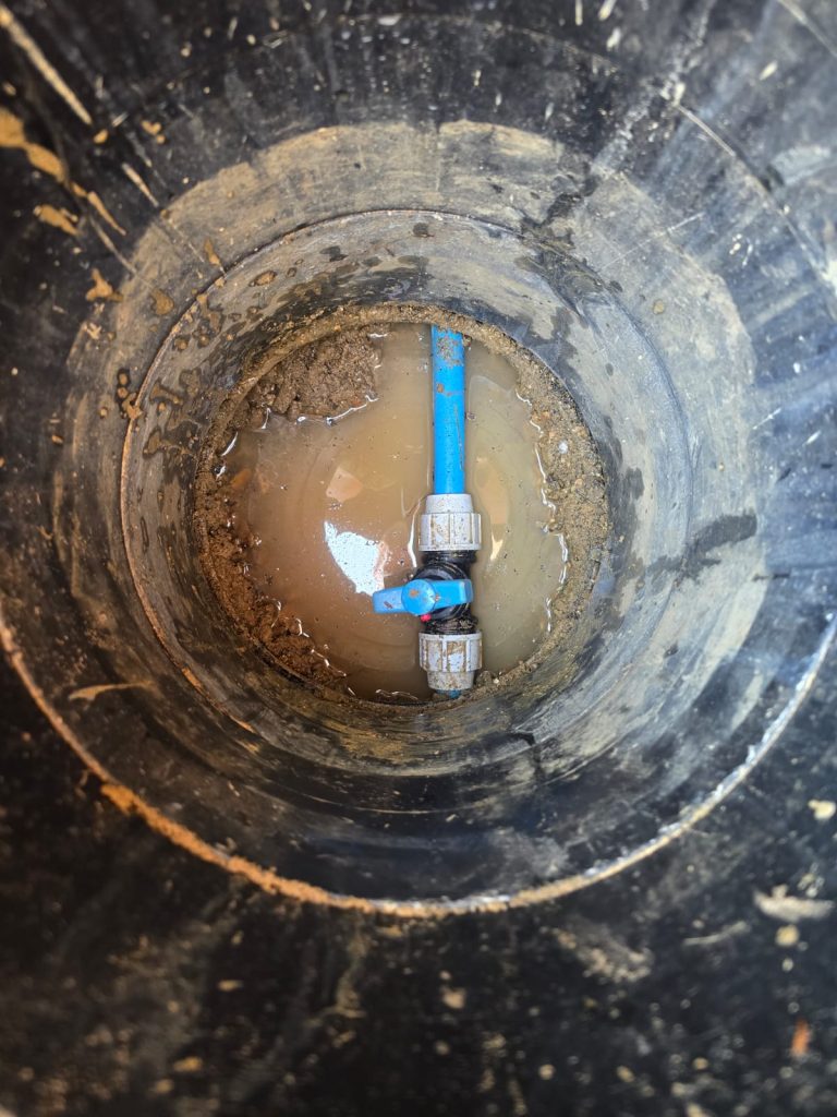 IMG 20250416 WA0022 - Cascade Water Services