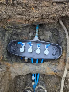 cascade water 2 - Cascade Water Services