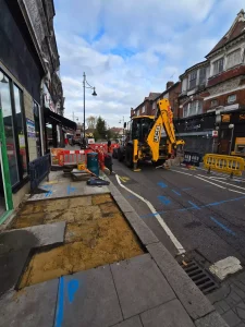 cascade water 3 - Cascade Water Services