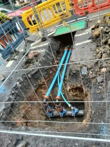 cascade water 4 - Cascade Water Services