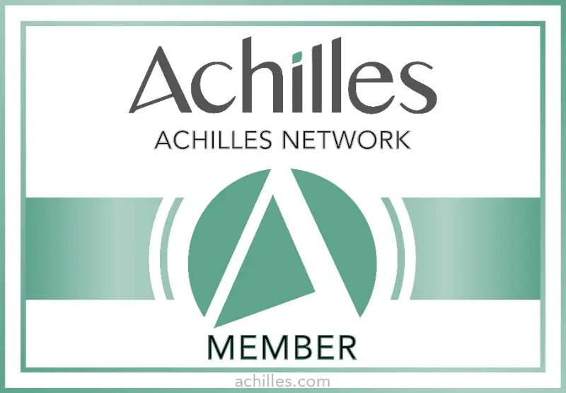 Achilles Network