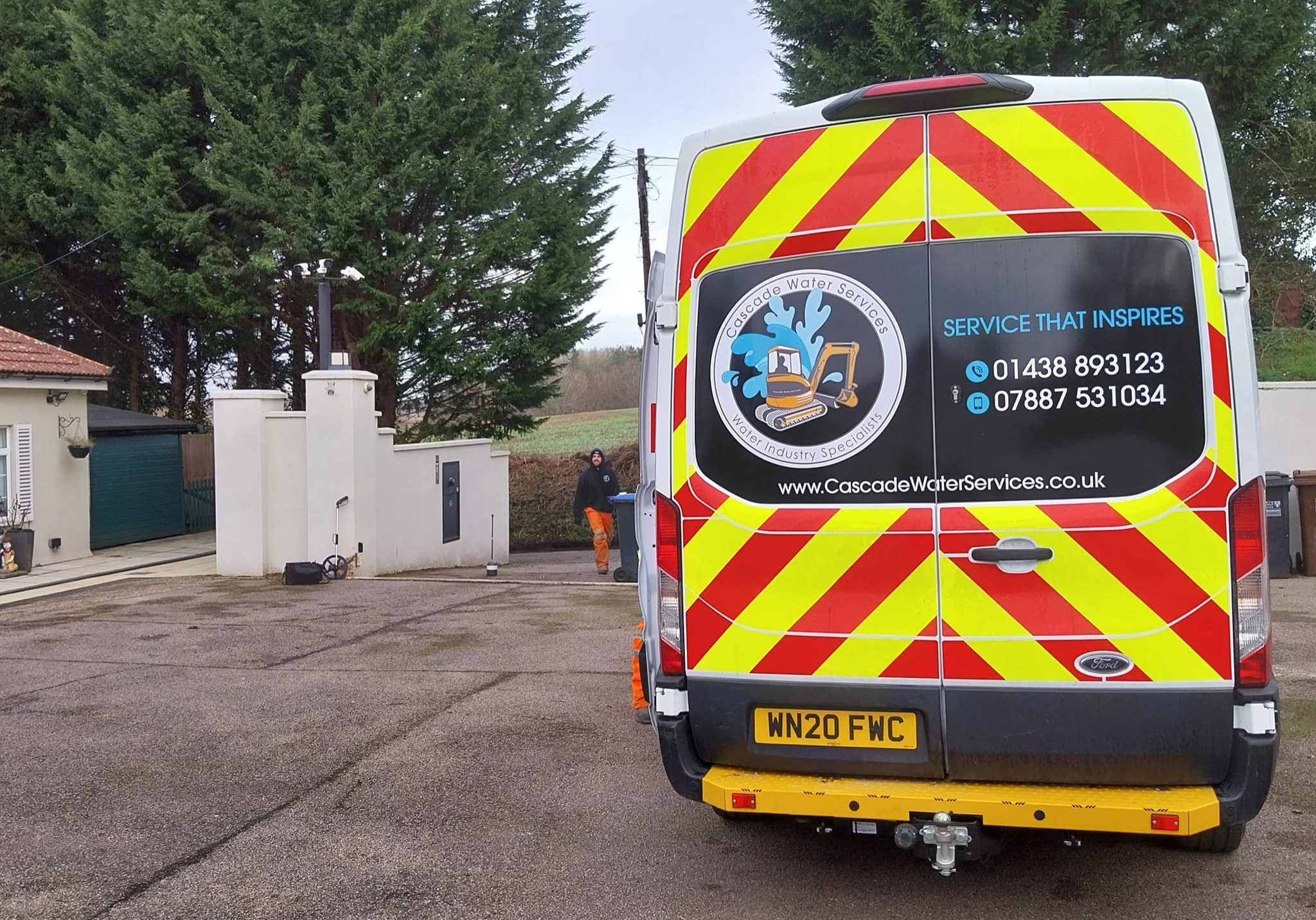 423193584_344951171745827_615915423705925449_n