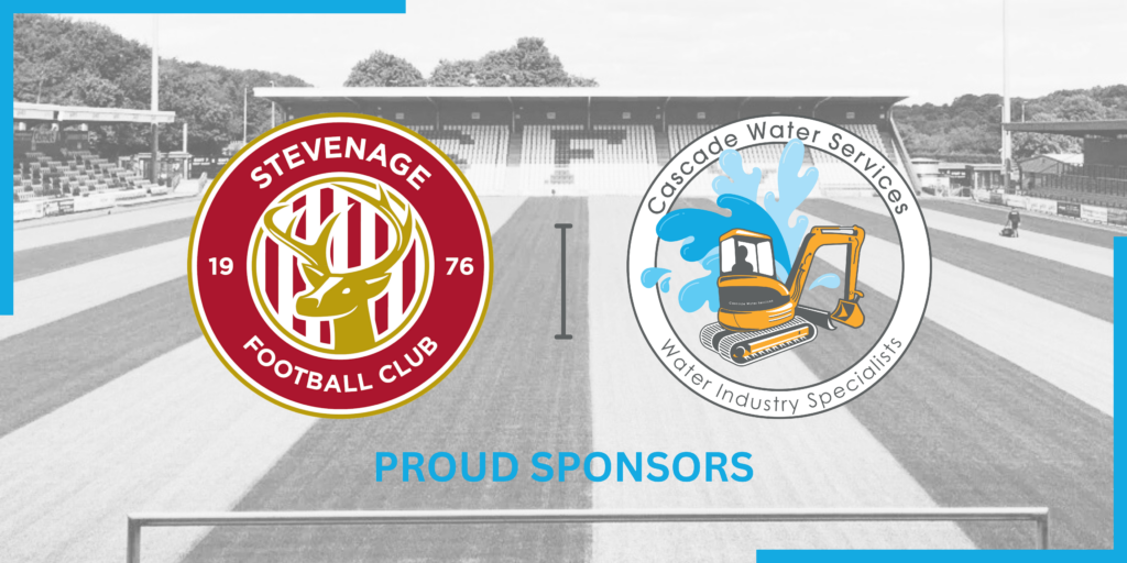PROUD SPONSORS PROUD SPONSORS