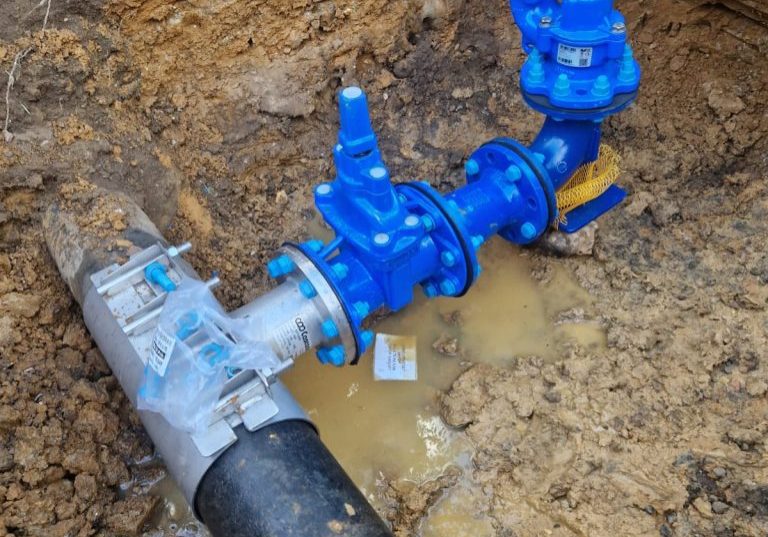 WhatsApp Image 2024 10 09 at 15.05.12 55fcb294 768x1024 landscape c1e99bd2c753d2ff634c2385b3292d36 - Cascade Water Services