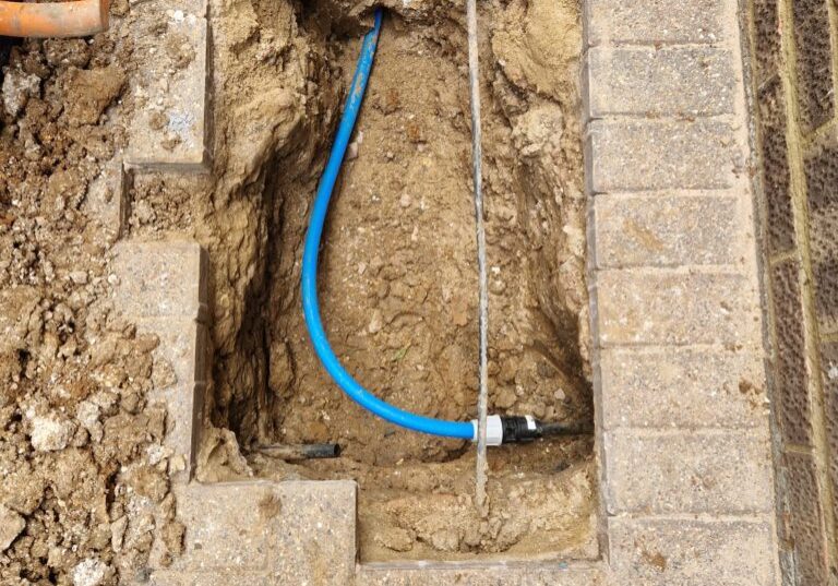 WhatsApp Image 2024-11-12 at 17.00.13