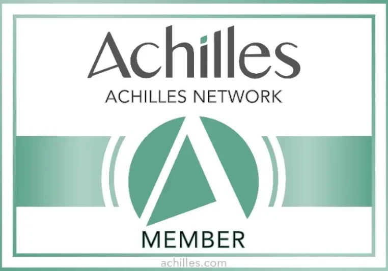 achilles-network-stamp-member