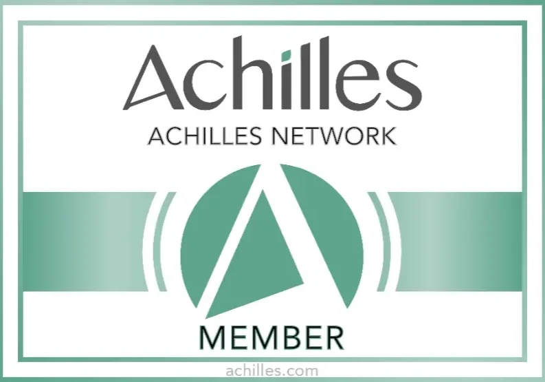 achilles-network-stamp-member