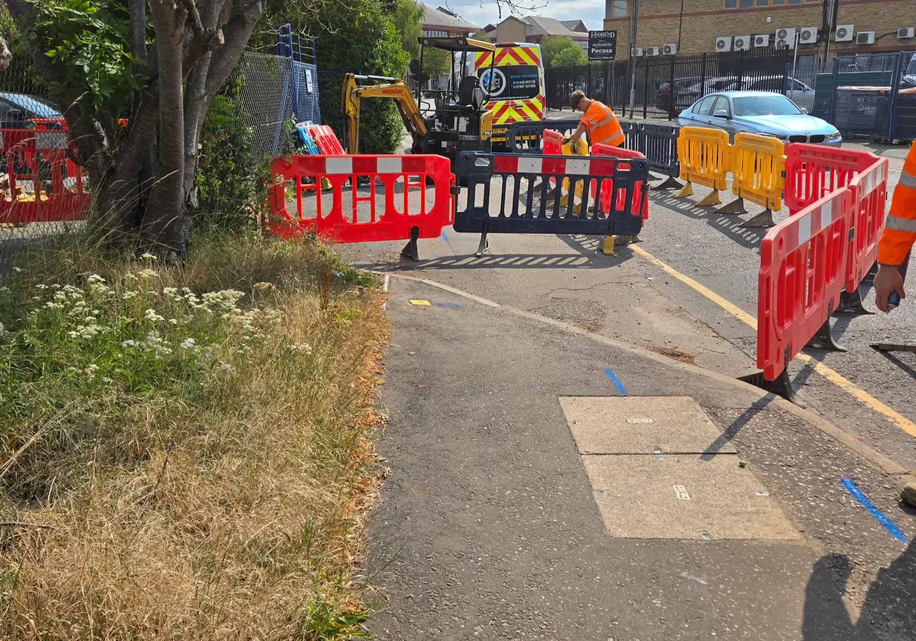 burst-mains-pipes-hertfordshire-2