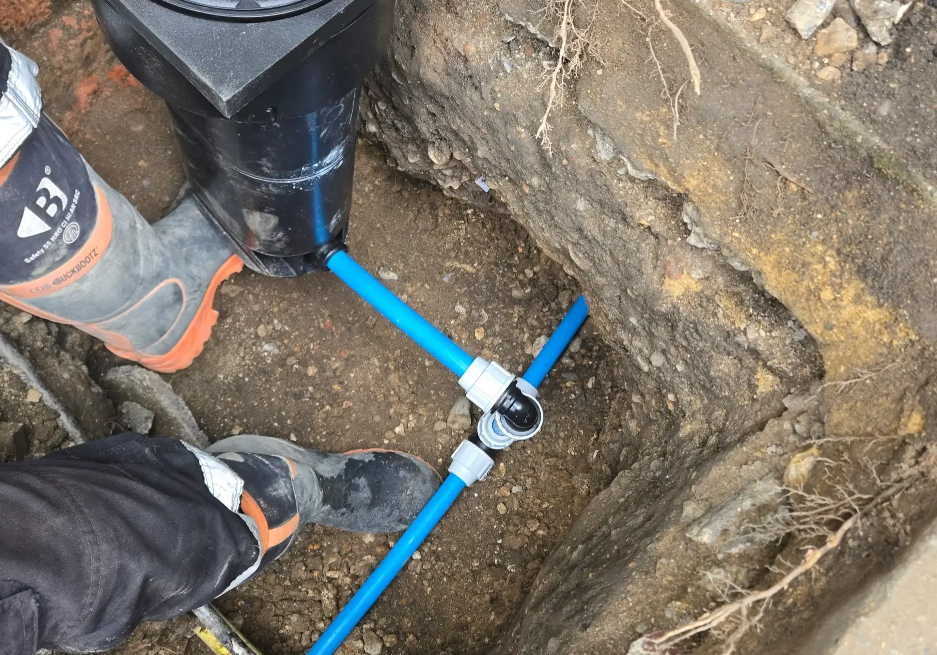 burst-mains-pipes-hertfordshire-3