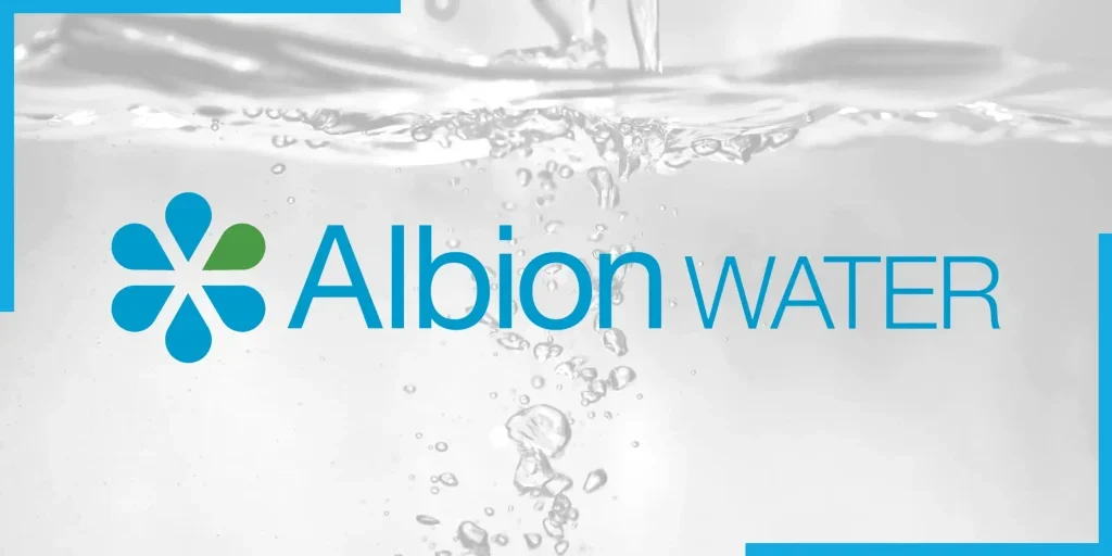 cascade-albion-water cascade-albion-water