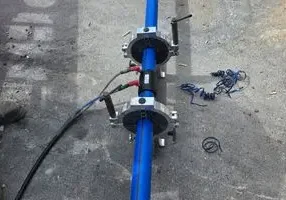 cascade-water-watford-55