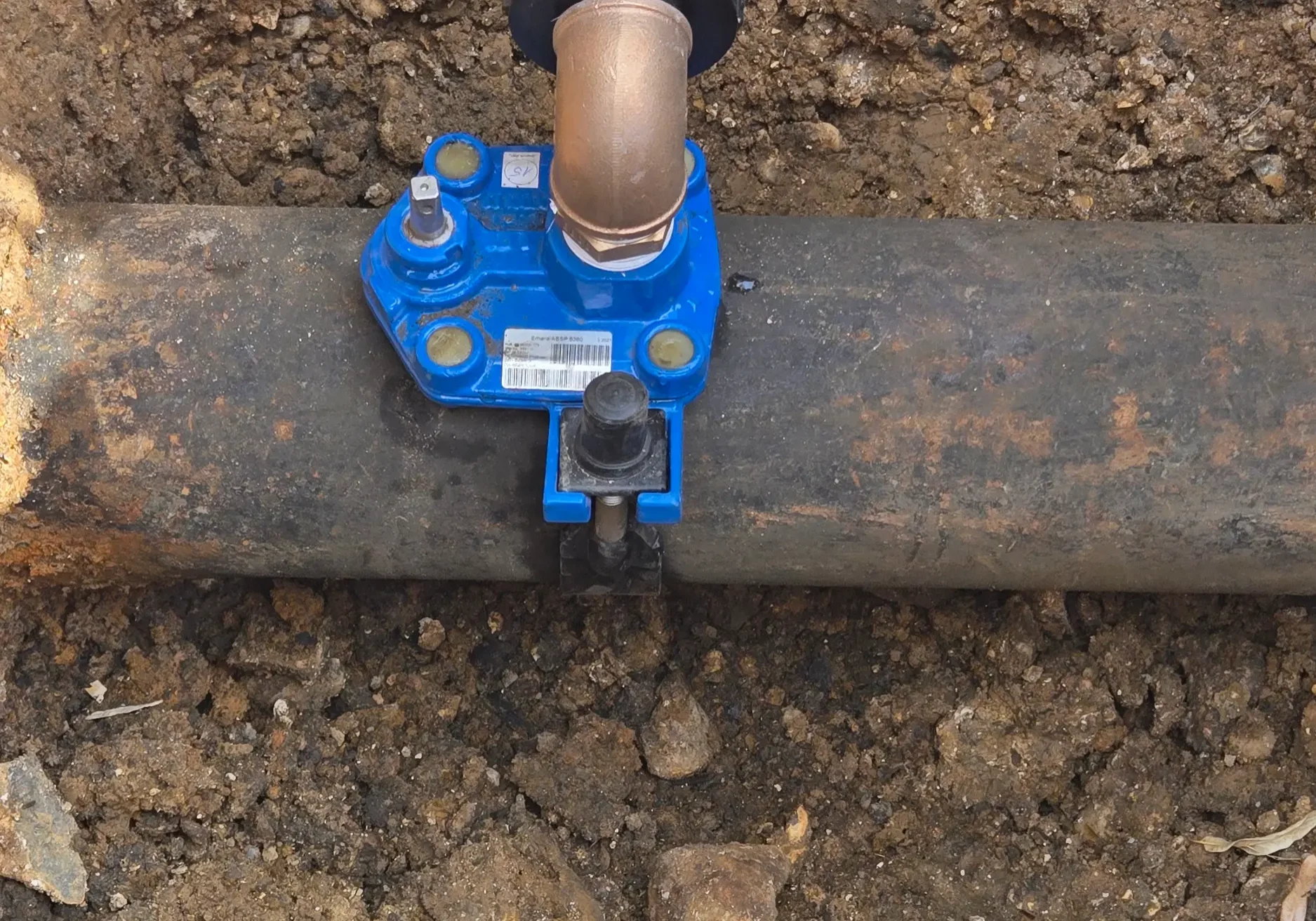 leak-detection-hertfordshire-4