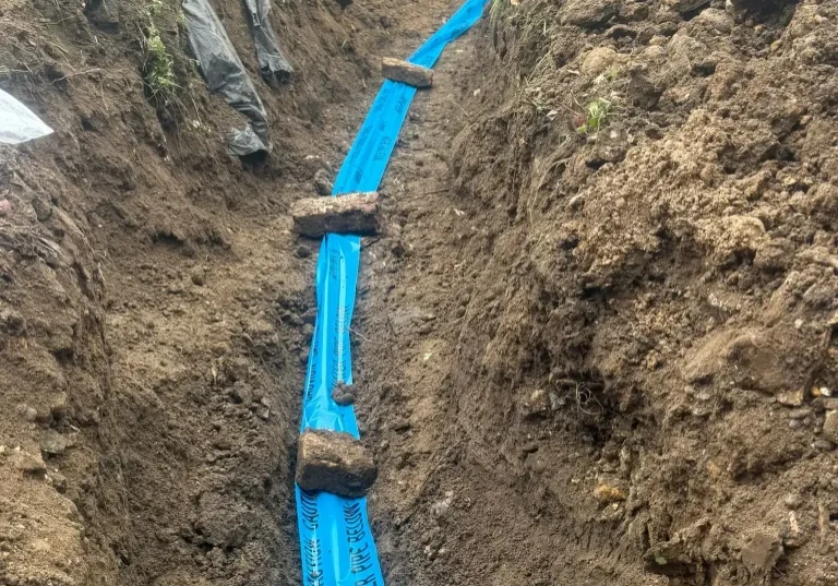 new-main-install