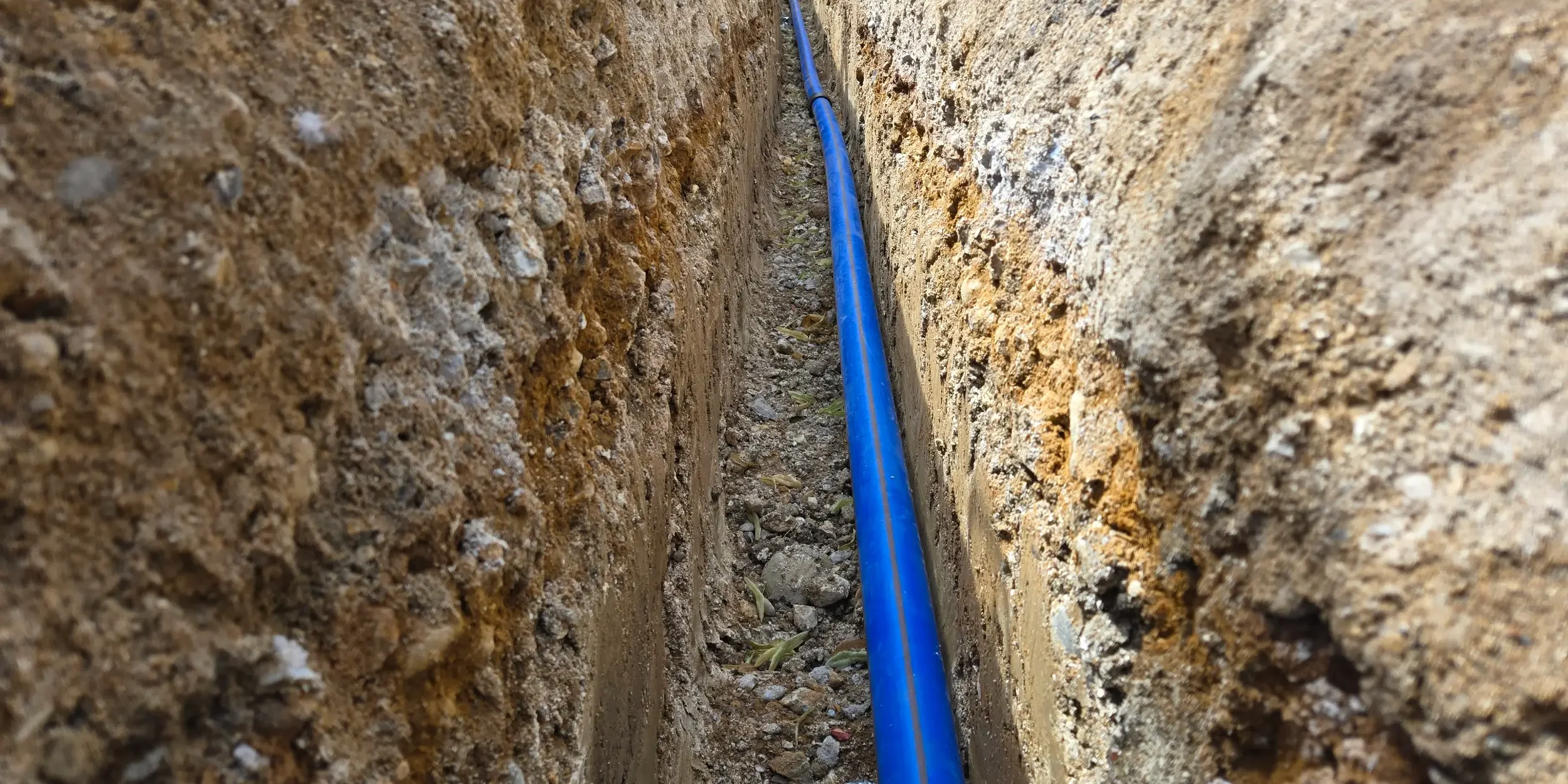 water-pipe-replacements-hertfordshire-2